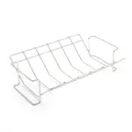 Multihållare Broil King