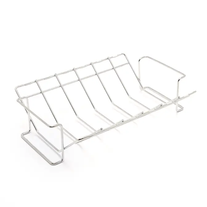 Multihållare Broil King