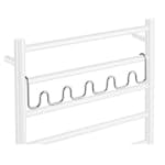 Multikrok Smedbo Dry FK732 Rostfri