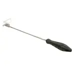 Multiredskap Broil King