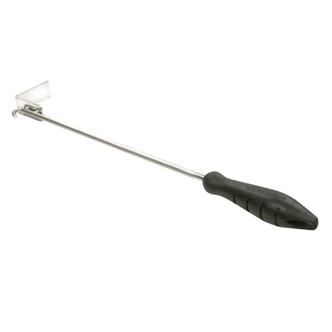Multiredskap Broil King