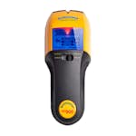 Multiskanner Zircon HD900 OneStep