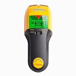 Multiskanner Zircon HD900c OneStep