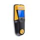 Multiskanner Zircon x85 OneStep