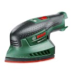 Multislip Bosch Power Tools EasySander 12 Utan batteri