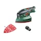 Multislip Bosch Power Tools EasySander 12 Utan batteri