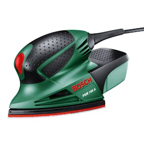 Multislip Bosch Power Tools PSM 100 A