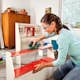 Multislip Bosch Power Tools PSM 100 A