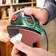 Multislip Bosch Power Tools PSM PRIMO