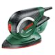 Multislip Bosch Power Tools PSM PRIMO