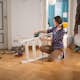 Multislip Bosch Power Tools PSM PRIMO