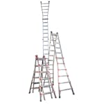 Multistege Jumbo Classic