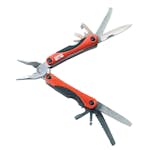 Multiverktyg Mtt151 Bahco