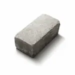 Murblock S:t Eriks Rustik Block