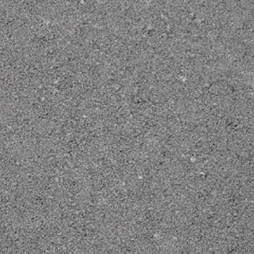 Murblock S:t Eriks Rustik Helpall 48 st