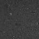 Murblock S:t Eriks Scala Helpall 60 st