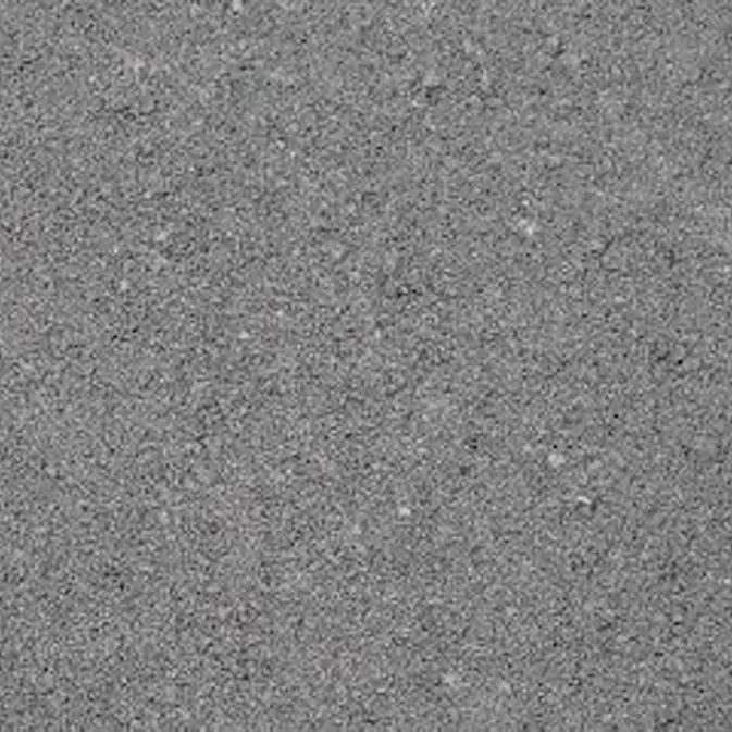 Murblock S:t Eriks Scala Helpall 60 st