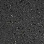 Murblock S:t Eriks Scala