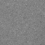 Murblock S:t Eriks Scala