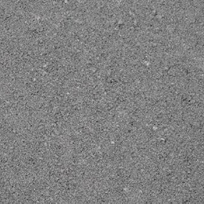 Murblock S:t Eriks Scala