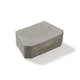 Murblock S:t Eriks Windsor Helpall 72 st