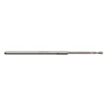 Murborr Hm 16-30 Mm Profit