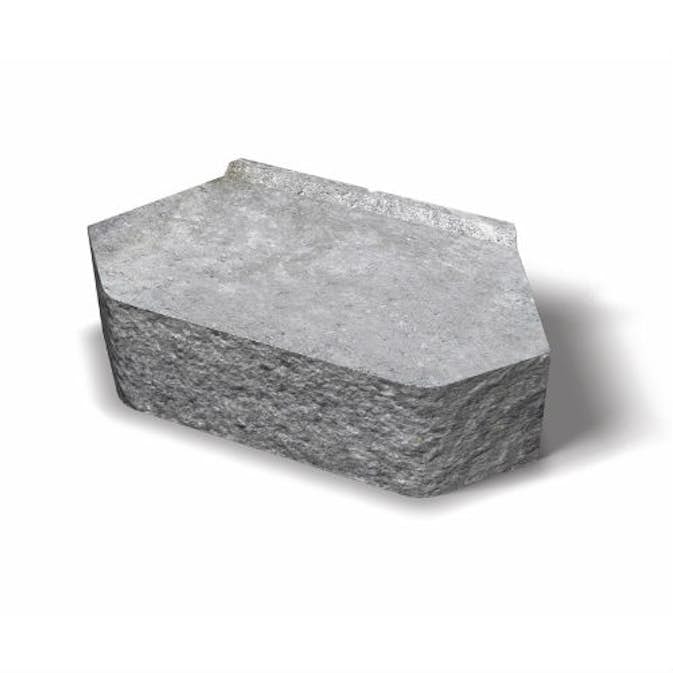 Mursten Benders Megastone