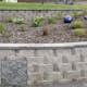 Mursten Benders Megastone