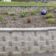 Mursten Benders Megastone
