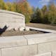 Mursten Benders Megawall Garden/Projekt Specialstenar