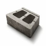 Mursten S:t Eriks Brilliant