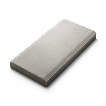 Mursten S:t Eriks Iglo Krön