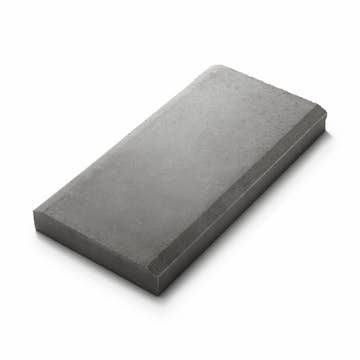 Mursten S:t Eriks Iglo Krön