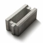 Mursten S:t Eriks Iglo