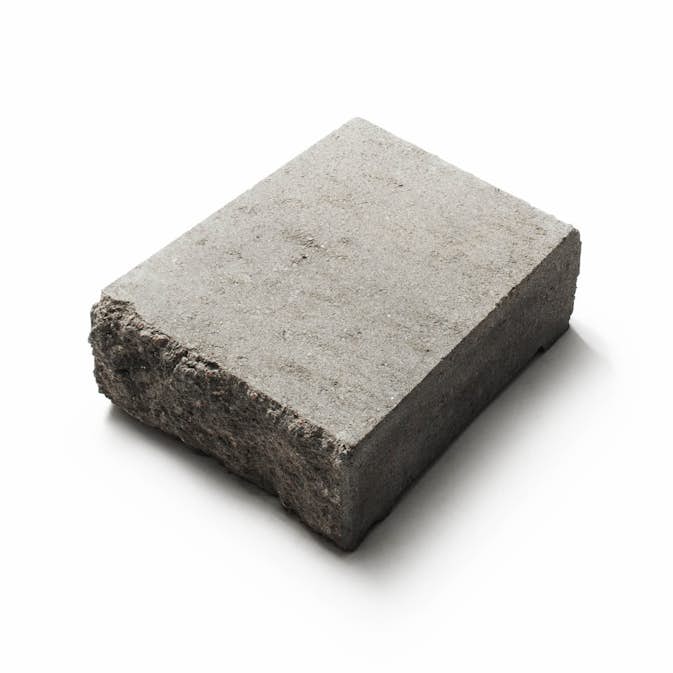 Mursten S:t Eriks Vertica Krön