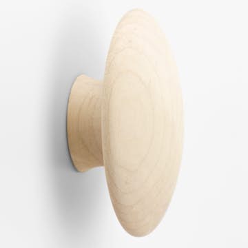 Krok Beslag Design Mushroom