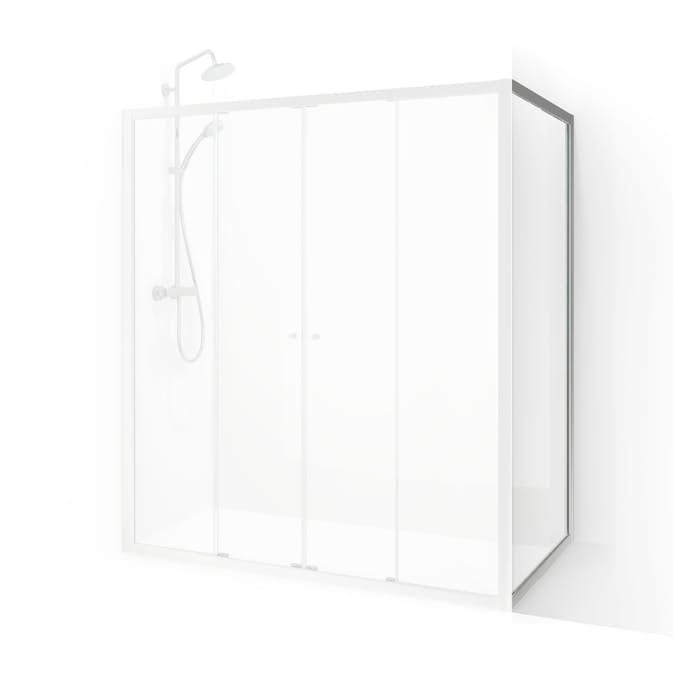 Vinkelvägg Macro Design Flow