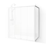 Vinkelvägg Macro Design Flow