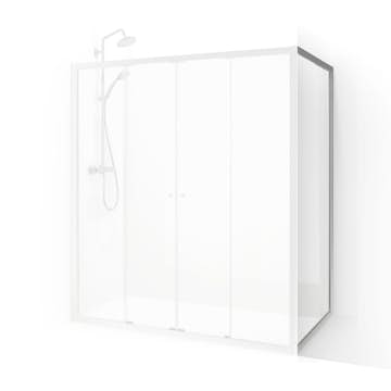 Vinkelvägg Macro Design Flow