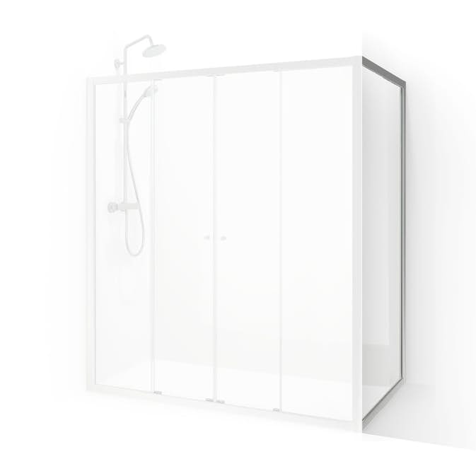 Vinkelvägg Macro Design Flow