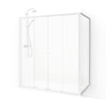 Vinkelvägg Macro Design Flow