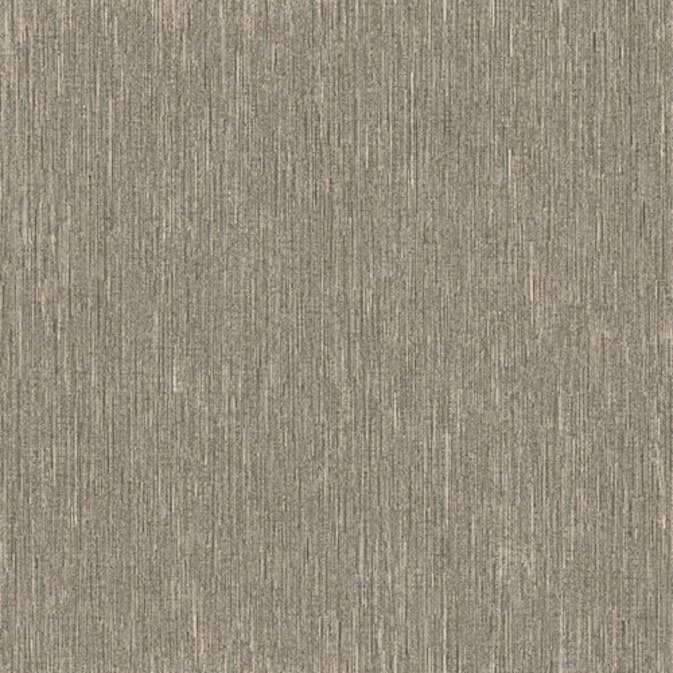Tapet York Wallcoverings Time Off MW9194