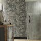 Tapet York Wallcoverings Time Off MW9211