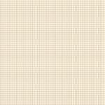 Tapet York Wallcoverings Time Off MW9245