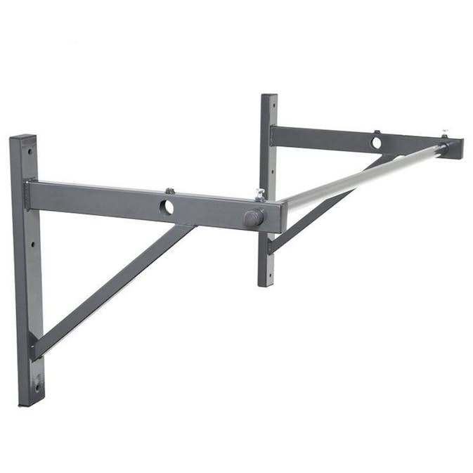 Chin-up bar Nordic Fighter Modul Wall Mount
