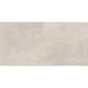 Klinker Berno Sand Matt 60x120 cm