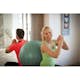 Yogaboll Abilica Fitness