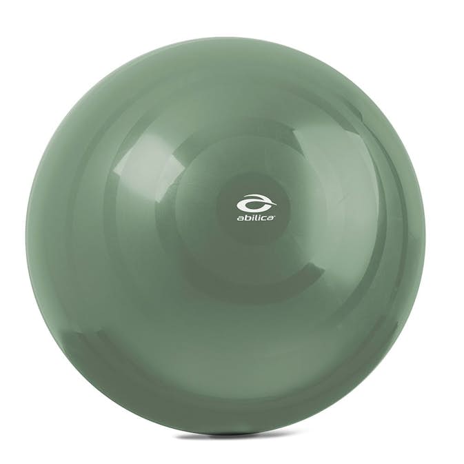 Yogaboll Abilica Fitness