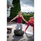Yogaboll Abilica Fitness