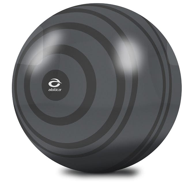 Yogaboll Abilica Fitness